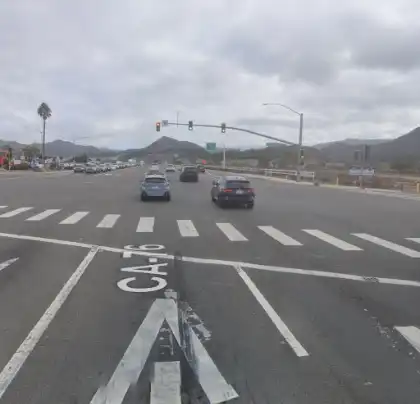 04-28-2026-San-Diego-County-CA-–-One-Person-Trapped-in-Two-Vehicle-Crash-at-SR-76-and-Old-Highway-395