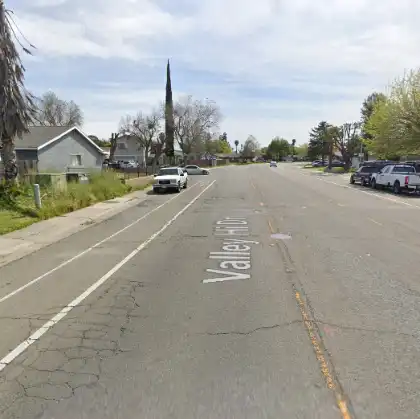 04-29-2026-Sacramento-County-CA-–-Passenger-Killed-After-Being-Ejected-in-Crash-on-Valley-Hi-Dr