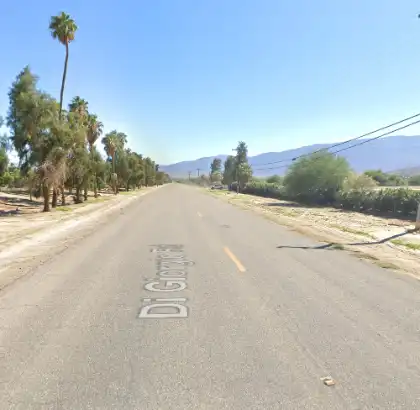 04-29-2026-San-Diego-County-CA-–-Runner-Killed-After-Being-Struck-by-Nissan-Frontier-in-Borrego-Springs