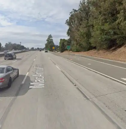 04-30-2026-Alameda-County-CA-–-Driver-Dies-After-Wrong-Way-Crash-on-I-580-in-Oakland