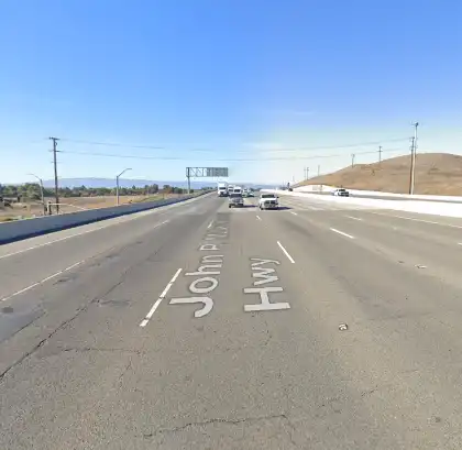 04-30-2026-Alameda-County-CA-–-Fatal-Multi-Vehicle-Crash-Involving-Truck-on-I-580-Eastbound-in-Livermore-1