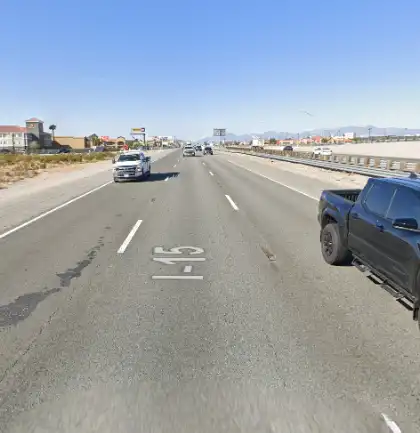 05-02-2026-San-Bernardino-County-CA-–-At-Least-Two-Injured-in-Two-Vehicle-Crash-on-I-15-in-Hesperia