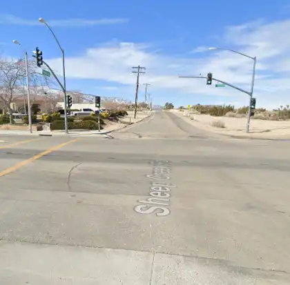 05-02-2026-San-Bernardino-County-CA-–-Woman-Killed-in-Hit-and-Run-Crash-in-Phelan