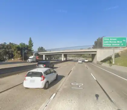 05-02-2026-San-Diego-County-CA-–-One-Killed-Two-Injured-in-Chain-Reaction-Crash-Involving-Semi-Truck-in-La-Mesa-1
