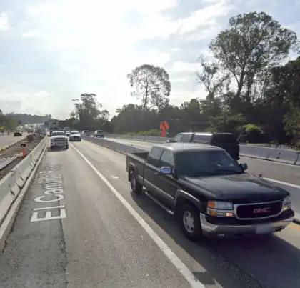 05-02-2026-Santa-Barbara-County-CA-–-Three-Injured-in-Three-Vehicle-Crash-on-Highway-101-Near-Montecito