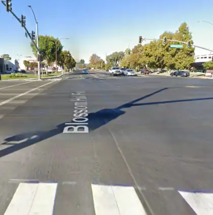 05-02-2026-Santa-Clara-County-CA-–-Woman-Killed-Several-Injured-in-Multi-Vehicle-Crash-in-San-Jose