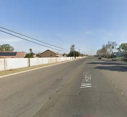 05-02-2026-Stanislaus-County-CA-–-Pedestrian-Killed-After-Being-Struck-by-Multiple-Vehicles-in-Modesto-1
