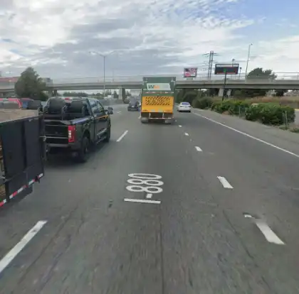 05-03-2026-Alameda-County-CA-–-One-Killed-Several-Injured-in-Multi-Vehicle-Crash-in-San-Leandro