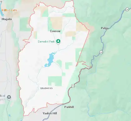 05-03-2026-Butte-County-CA-–-Three-Injured-in-ATV-Crash-in-Concow