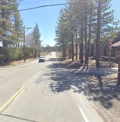 05-04-2026-San-Bernardino-County-CA-–-Two-Women-Killed-in-Two-Vehicle-DUI-Crash-in-Big-Bear-Lake