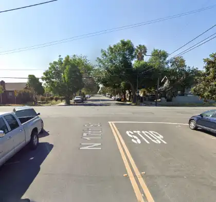 05-05-2026-Santa-Clara-County-CA-–-Two-Juveniles-Injured-After-Car-Crashes-into-Home-in-San-Jose