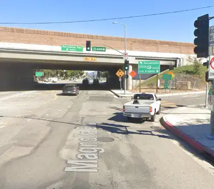 05-06-2026-Los-Angeles-County-CA-–-Pedestrian-Killed-in-Hit-and-Run-Crash-in-North-Hollywood