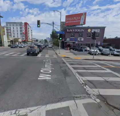 05-06-2026-Los-Angeles-County-CA-–-Pregnant-Woman-Critically-Injured-in-Hit-and-Run-Crash-in-Koreatown