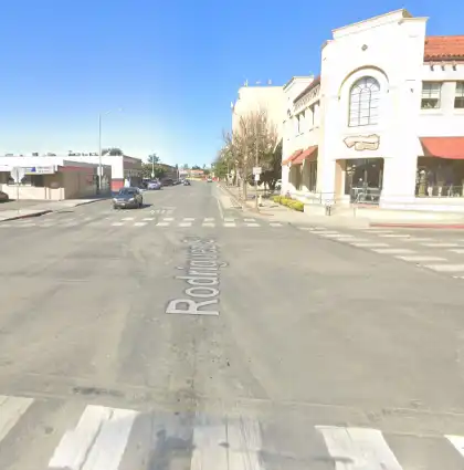 05-06-2026-Santa-Cruz-County-CA-–-Electric-Scooter-Rider-Killed-in-Crash-With-Pickup-Truck-in-Watsonville