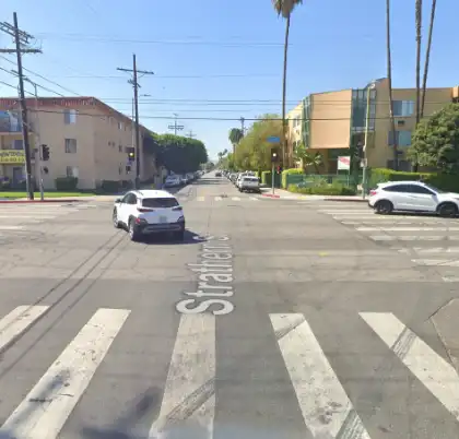 05-07-2026-Los-Angeles-County-CA-–-E-Scooter-Rider-Critically-Injured-in-Hit-and-Run-Crash-in-Reseda