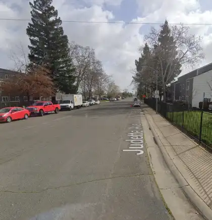 05-07-2026-Sacramento-County-CA-–-Pedestrian-Killed-After-Being-Struck-By-Vehicle-Near-Judette-Ave-and-Power-Inn-Rd