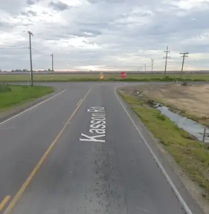 05-07-2026-San-Joaquin-County-CA-–-Fatal-Crash-Reported-on-Kasson-Rd-South-of-Durham-Ferry-Rd-Near-Tracy