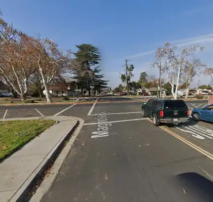 05-07-2026-Stanislaus-County-CA-–-Woman-and-Child-Injured-After-Being-Struck-By-Vehicle-in-Salida-1