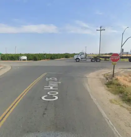 05-07-2026-Tulare-County-CA-–-Several-People-Injured-After-Four-Vehicle-DUI-Crash-in-Porterville
