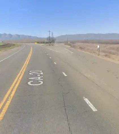 05-08-2026-Colusa-County-CA-–-Two-Killed-in-Two-Vehicle-DUI-Crash-on-Highway-20-Near-King-Rd_