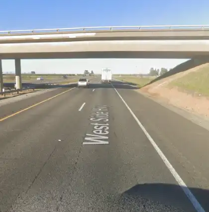 05-08-2026-Tehama-County-CA-–-Fatal-Head-On-Crash-Closes-I-5-Near-Red-Bluff-2