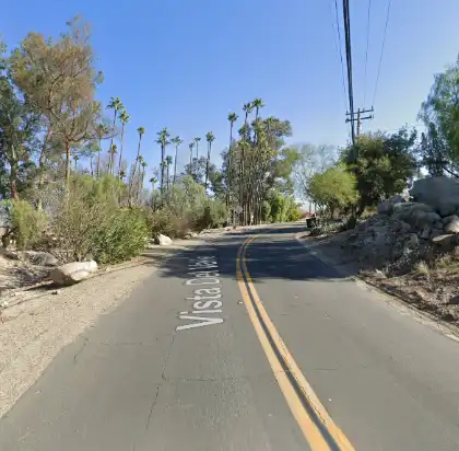 05-09-2026-Riverside-County-CA-–-Two-Injured-After-Vehicle-Falls-Down-Embankment-in-Hemet-Area