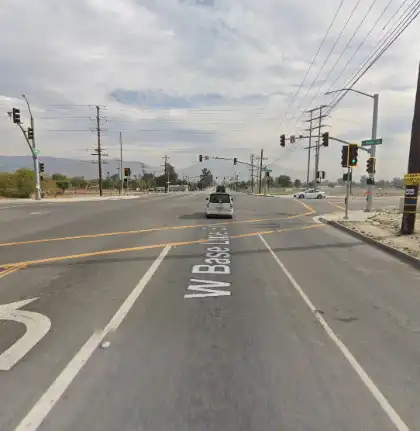 05-09-2026-San-Bernardino-County-CA-–-Pedestrian-Killed-in-Hit-and-Run-Crash-on-West-Baseline-St_