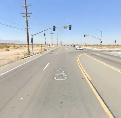 05-09-2026-San-Bernardino-County-CA-–-Three-Killed-Several-Others-Injured-in-Head-On-Crash-in-Pinon-Hills