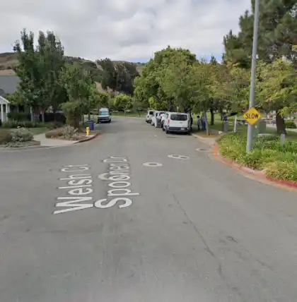 05-09-2026-San-Luis-Obispo-County-CA-–-Child-Seriously-Injured-in-Electric-Bike-Crash-At-DeVaul-Park