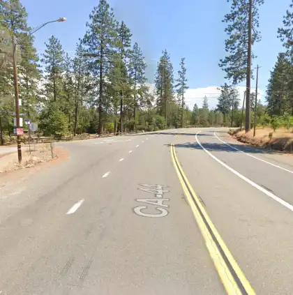 05-09-2026-Shasta-County-CA-–-Man-Killed-in-Two-Vehicle-Crash-on-Highway-44-in-Shingletown