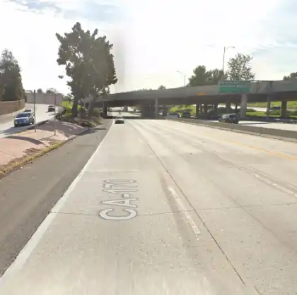 05-10-2026-Los-Angeles-County-CA-–-Motorcyclist-Killed-in-Vehicle-Crash-on-170-Freeway-in-North-Hollywood