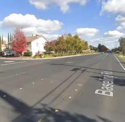 05-10-2026-Placer-County-CA-–-Man-Killed-in-Two-Vehicle-Crash-on-Baseline-Rd-in-Roseville