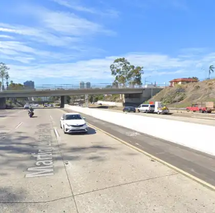 05-10-2026-San-Diego-County-CA-–-Fatal-Crash-Shuts-Down-SR-94-Near-I-5_