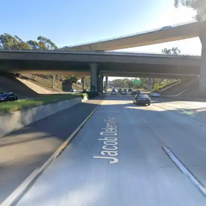 05-10-2026-San-Diego-County-CA-–-Hit-and-Run-Crash-Closes-Lanes-on-I-805-Near-SR-94