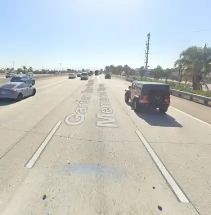 05-11-2026-Orange-County-CA-–-At-Least-One-Injured-in-Multi-Vehicle-Crash-in-Garden-Grove