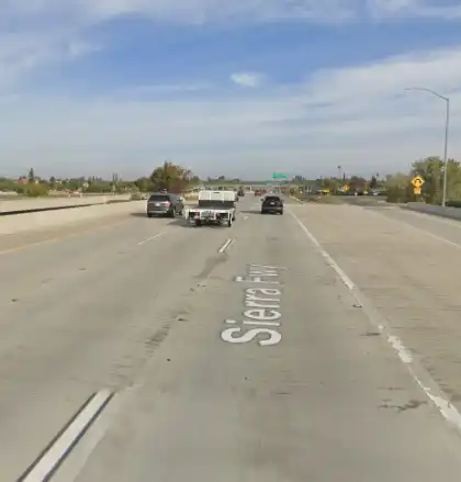 05-14-2026-Fresno-County-CA-–-Motorcyclist-Injured-in-Hit-and-Run-Crash-on-Highway-168
