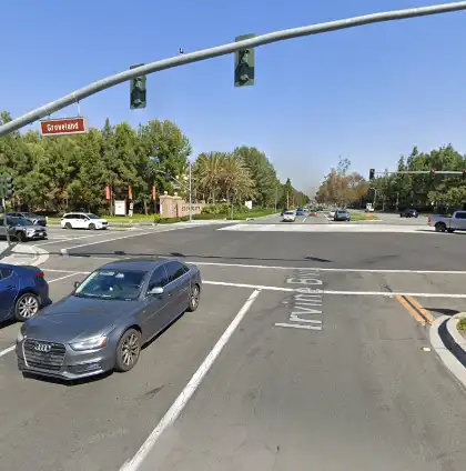 05-14-2026-Orange-County-CA-–-Mobility-Scooter-Rider-Killed-Driver-Injured-in-Irvine-Crash