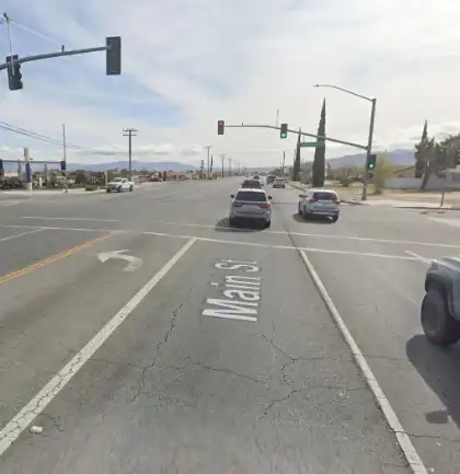 05-14-2026-San-Bernardino-County-CA-–-Injuries-Reported-in-Three-Vehicle-Crash-in-Hesperia