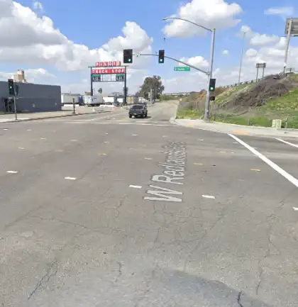 05-14-2026-San-Bernardino-County-CA-–-Pedestrian-Killed-In-Traffic-Collision-at-W-Redlands-Blvd-and-S-Hunts-Ln