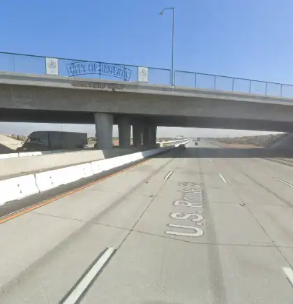 05-14-2026-San-Bernardino-County-CA-–-Two-Hospitalized-in-Four-Vehicle-Crash-on-I-15-in-Hesperia