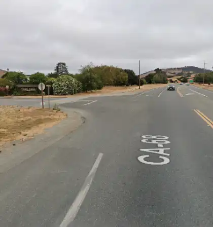 05-15-2026-Monterey-County-CA-–-Three-Injured-in-Crash-at-Highway-68-and-Torero-Dr