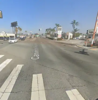 05-15-2026-San-Diego-County-CA-–-Pedestrian-Seriously-Injured-in-Hit-and-Run-Crash-in-Midway-District