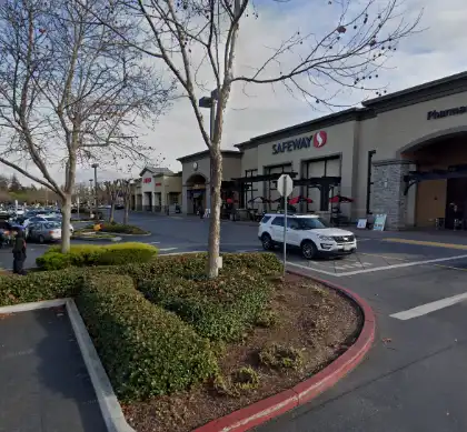 05-15-2026-Santa-Clara-County-CA-–-One-Person-Injured-After-Vehicle-Crashes-Into-Safeway-Store-in-Sunnyvale
