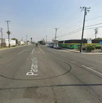 05-16-2026-Los-Angeles-County-CA-–-Child-Fatally-Struck-By-Vehicle-on-Paramount-Blvd-in-Long-Beach