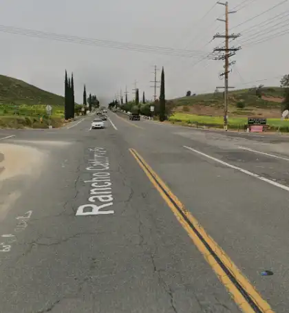 05-16-2026-Riverside-County-CA-–-Two-Injured-in-Crash-Involving-Temecula-Wine-Trolley-at-Rancho-California-Rd-and-Calle-Contento