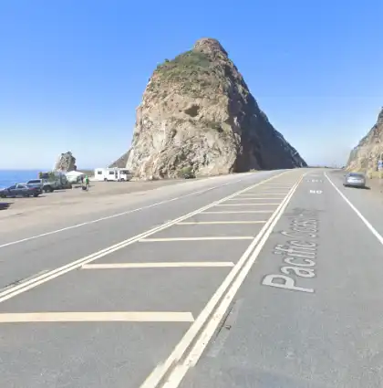 05-16-2026-Ventura-County-CA-–-Passenger-Seriously-Injured-in-Head-On-Crash-on-SR-1-North-of-Mugu-Rock