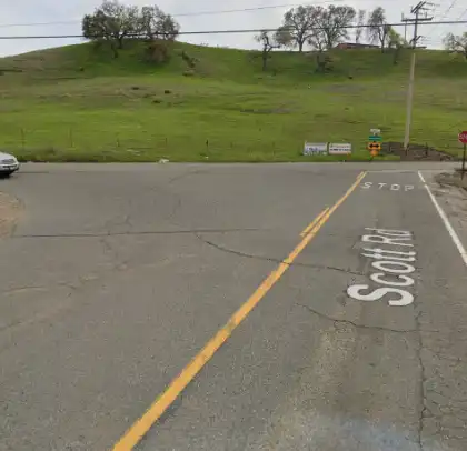 05-17-2026-Sacramento-County-CA-–-Two-Teens-Killed-Three-Critically-Injured-in-Crash-on-Scott-Rd-in-Sloughhouse