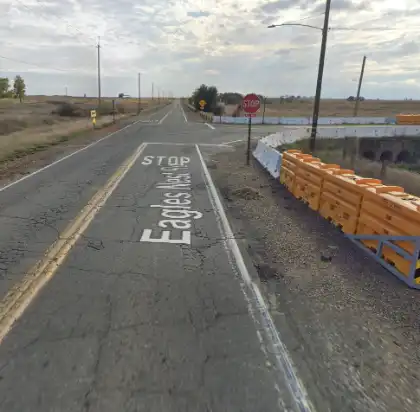 05-18-2026-Sacramento-County-CA-–-Two-E-Bike-Riders-Killed-After-Being-Struck-By-Vehicle-on-Eagles-Nest-Rd-1