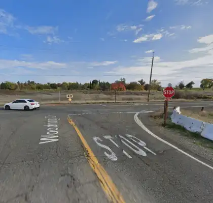 05-18-2026-Sacramento-County-CA-–-Two-E-Bike-Riders-Killed-After-Being-Struck-By-Vehicle-on-Eagles-Nest-Rd