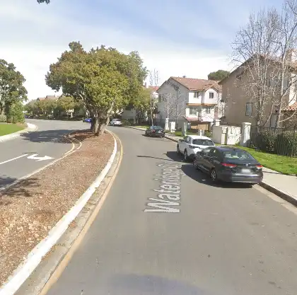 05-18-2026-San-Diego-County-CA-–-Woman-Killed-After-Being-Struck-by-Vehicle-in-Sorrento-Valley-Driveway